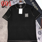 スーパーコピーブランドTシャツコピー